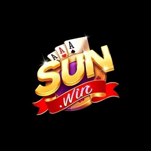 Cổng Game Sunwin  — Bio Sites thumbnail