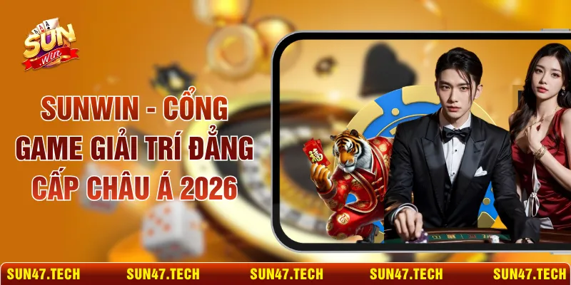 https://sun47.tech/ thumbnail