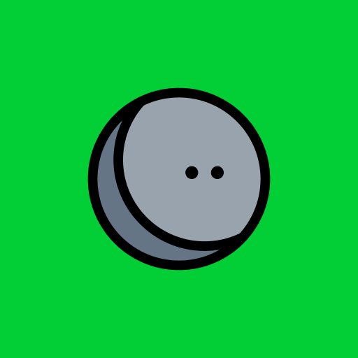 Sans titre (@sun47tech) on Tumblr thumbnail