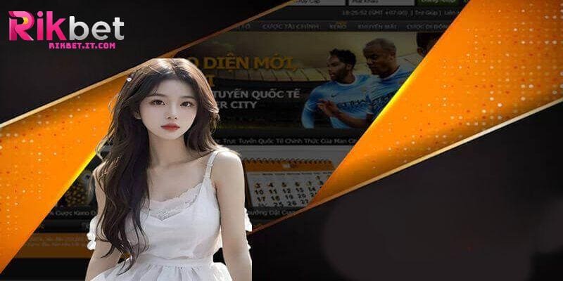 RIKBET - LINK ĐĂNG NHẬP RIKBET.COM CHÍNH THỨC MỚI NHẤT thumbnail
