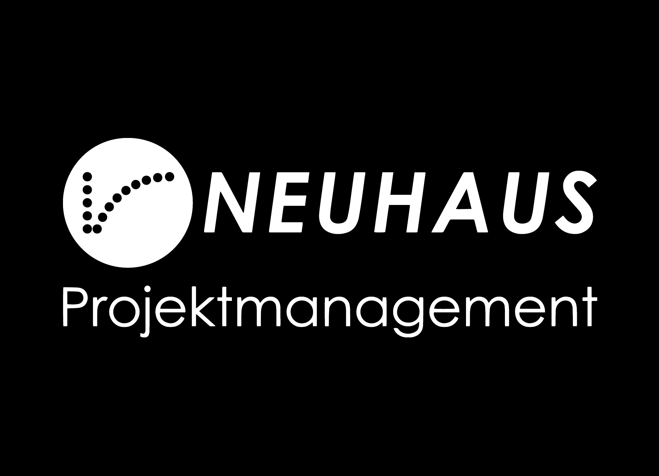 Neuhaus Consulting thumbnail