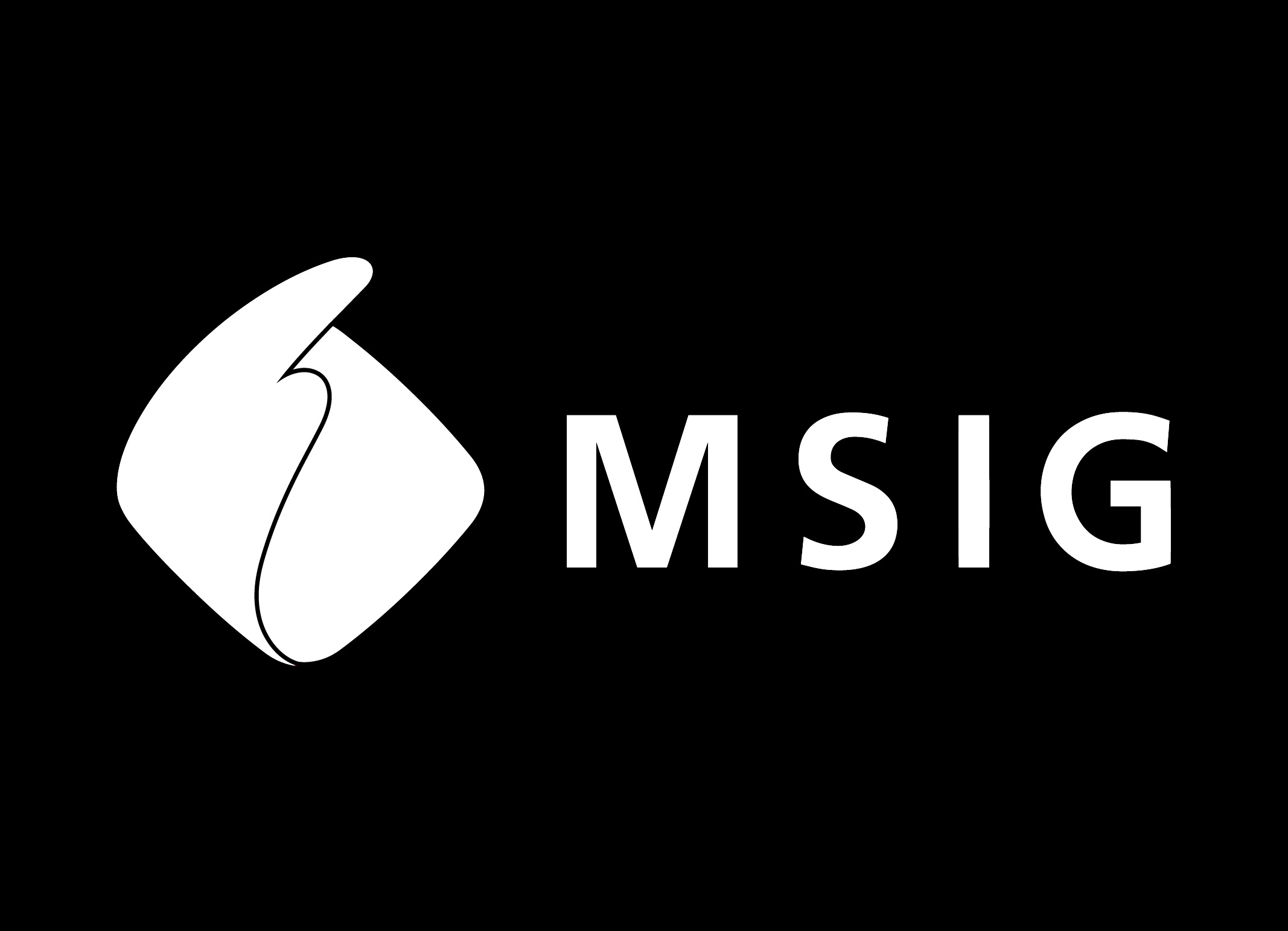 MSIG Insurance Europe thumbnail