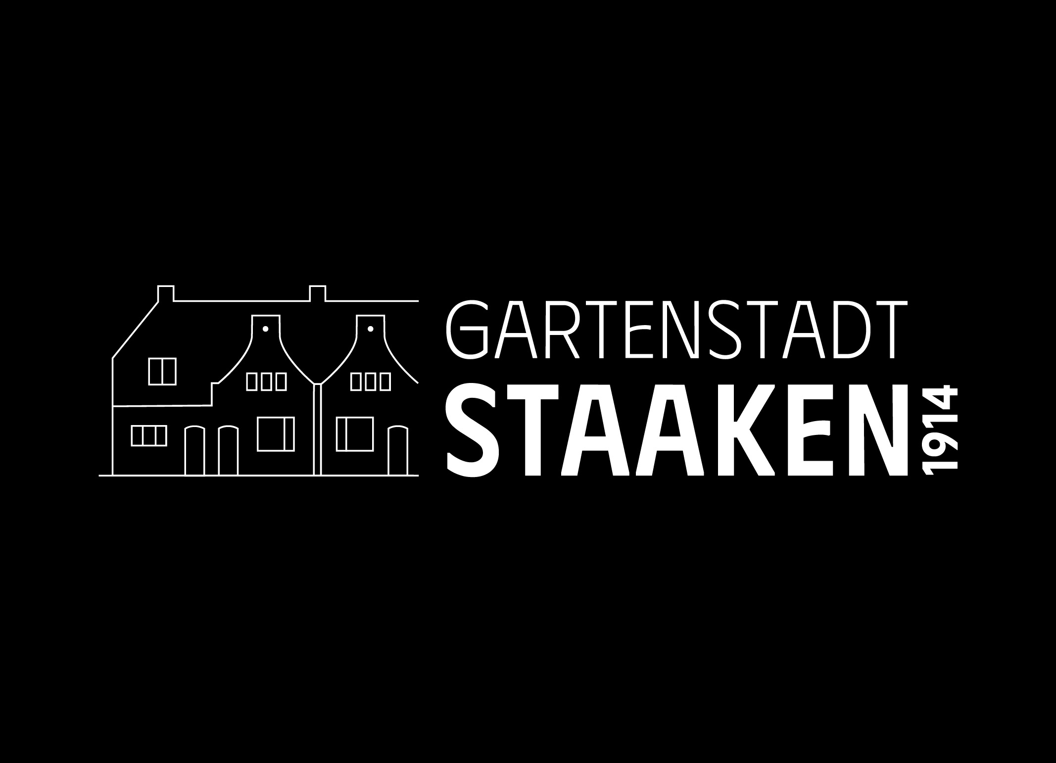 Gartenstadt Staaken - Genossenschaft thumbnail