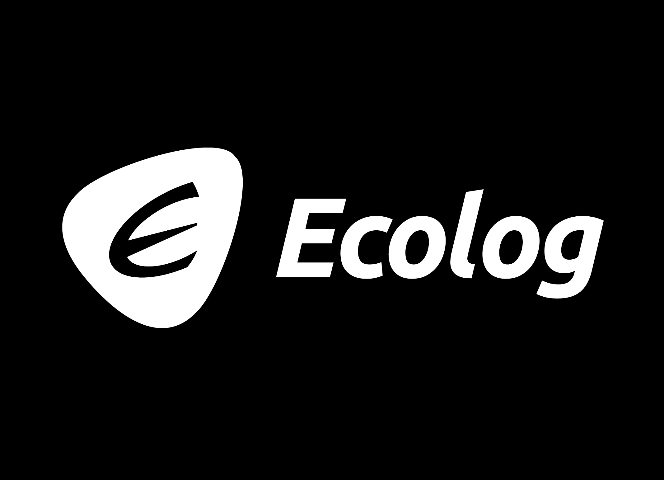 Ecolog International thumbnail