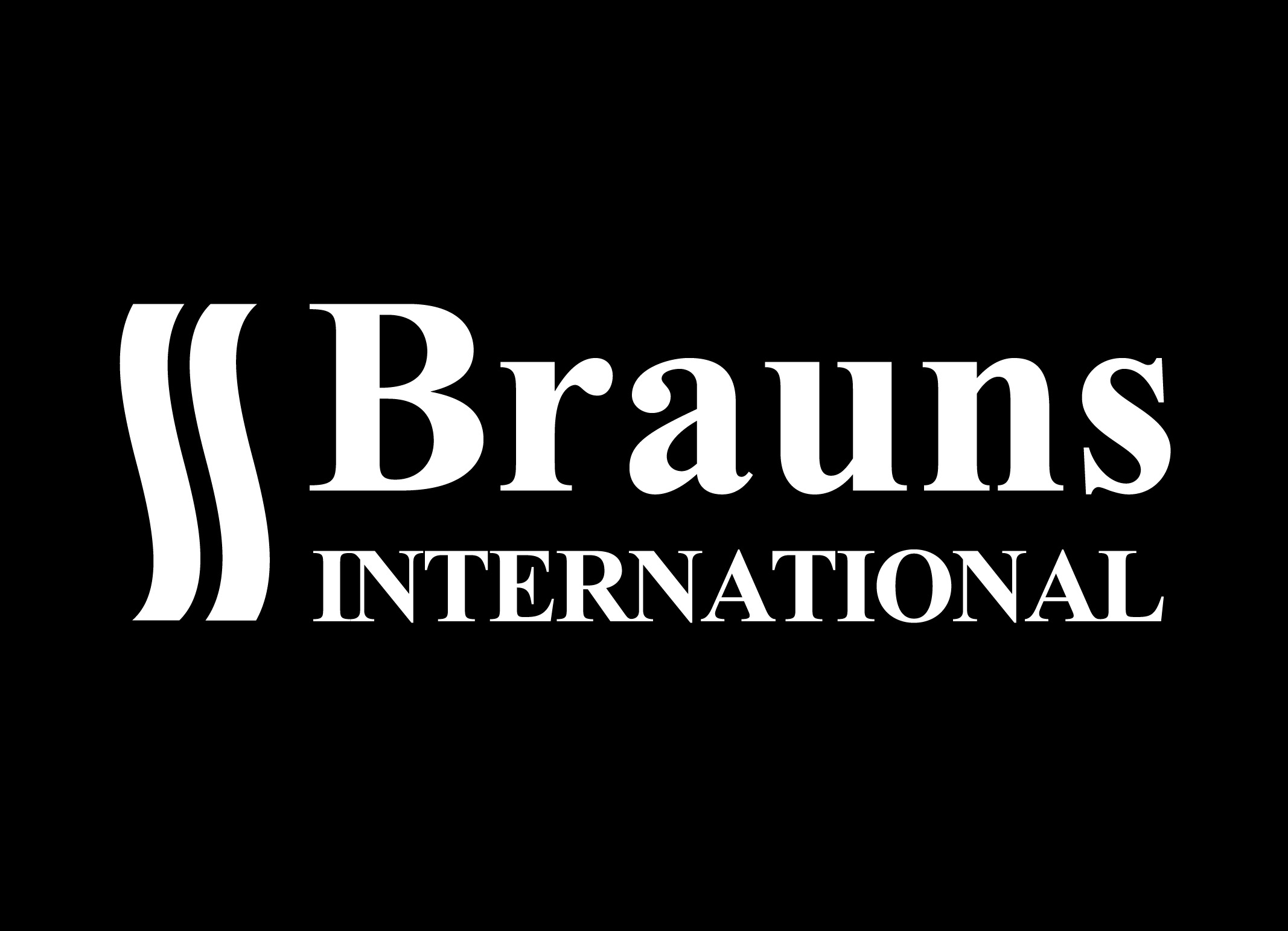 Brauns International thumbnail