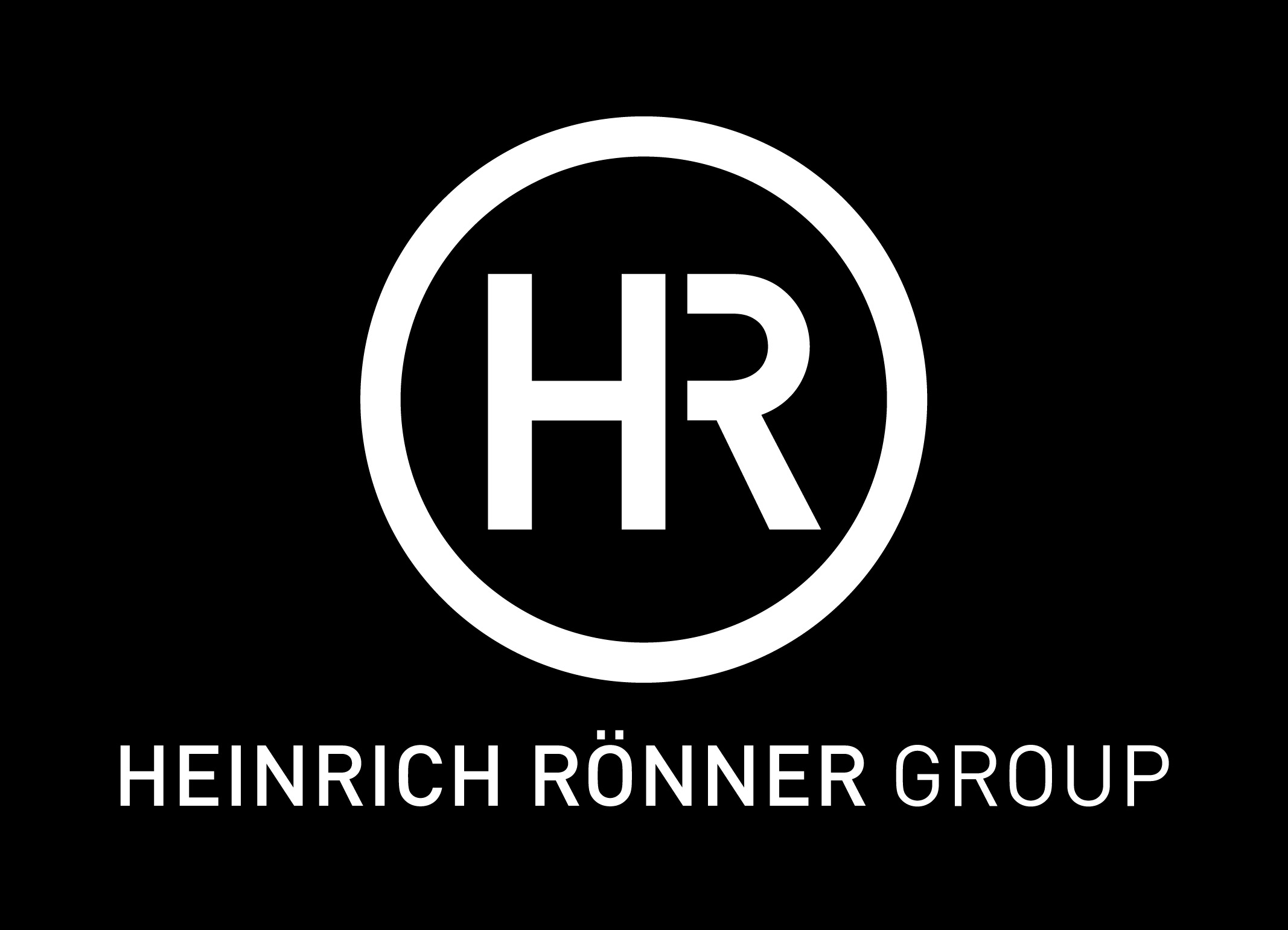 Heinrich Rönner Gruppe thumbnail