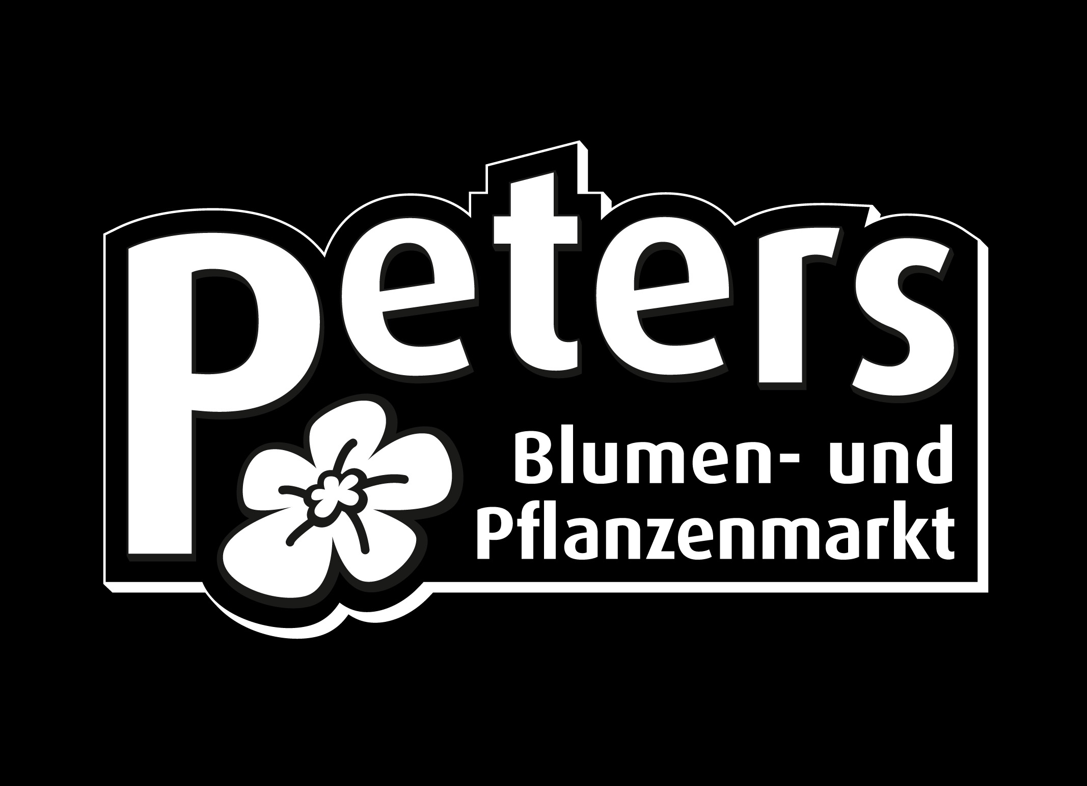 Blumen Peters thumbnail
