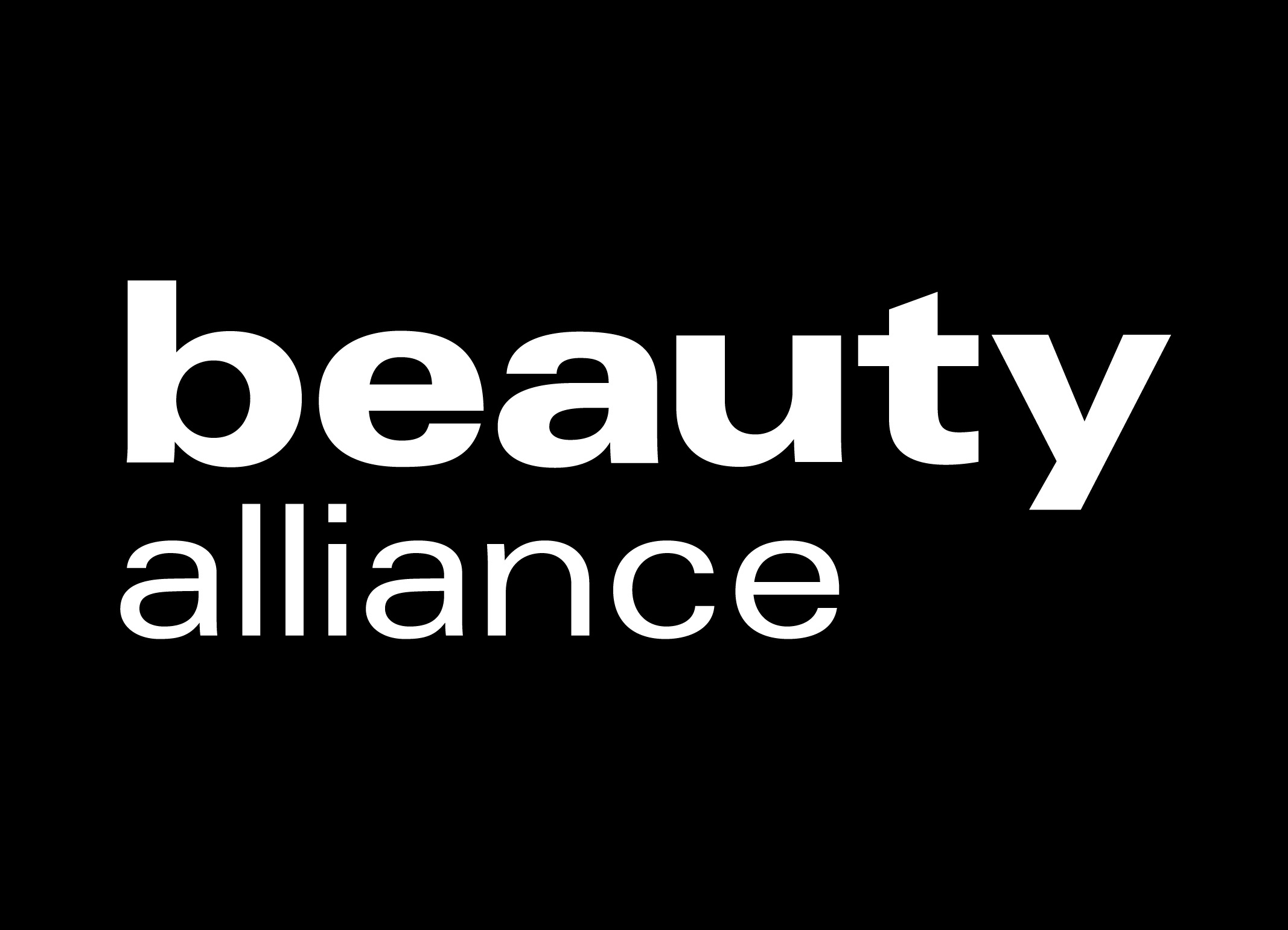 Beauty Alliance / Intranet thumbnail
