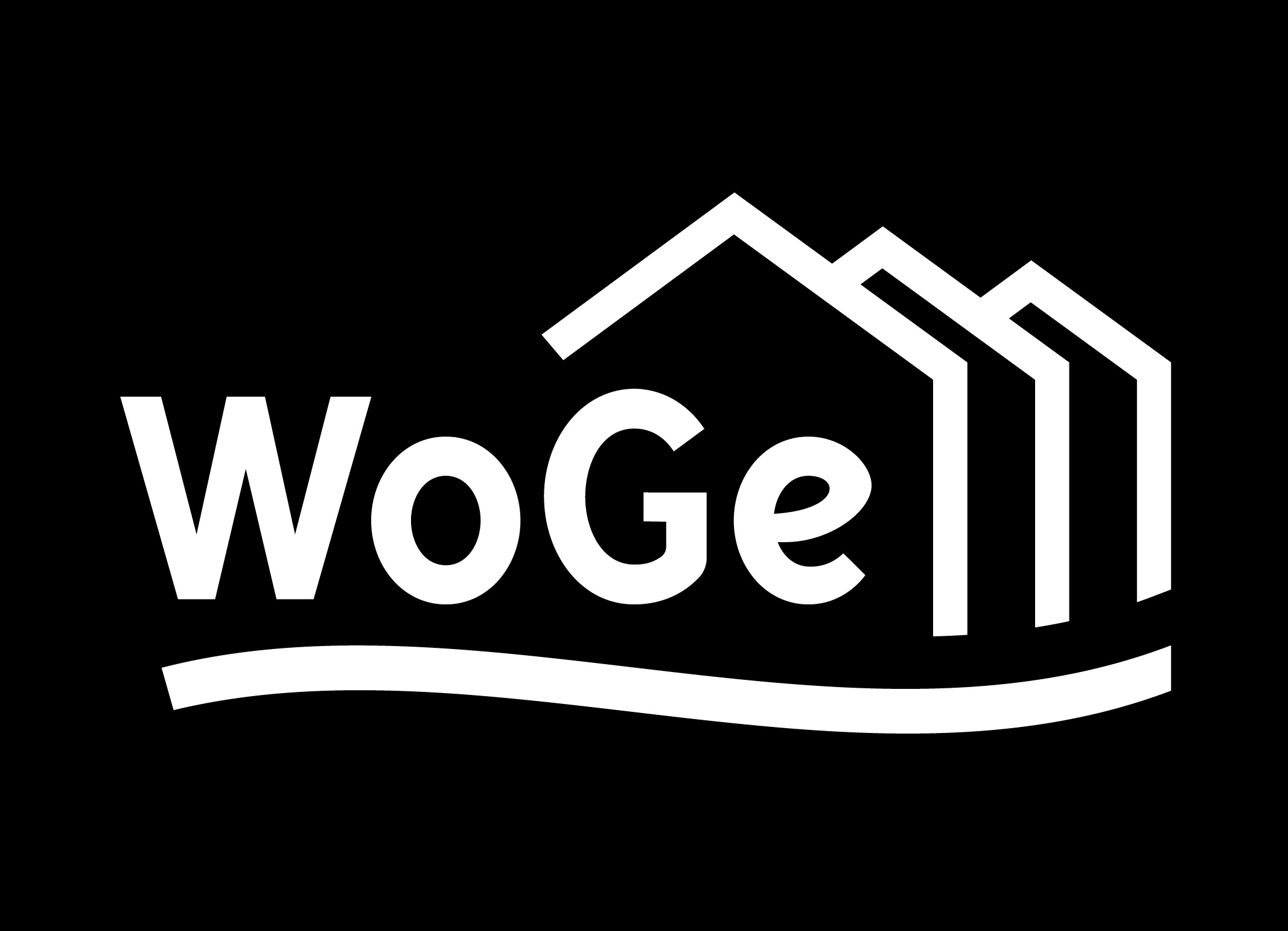 Wohnungsgenossenschaft Bremerhaven thumbnail
