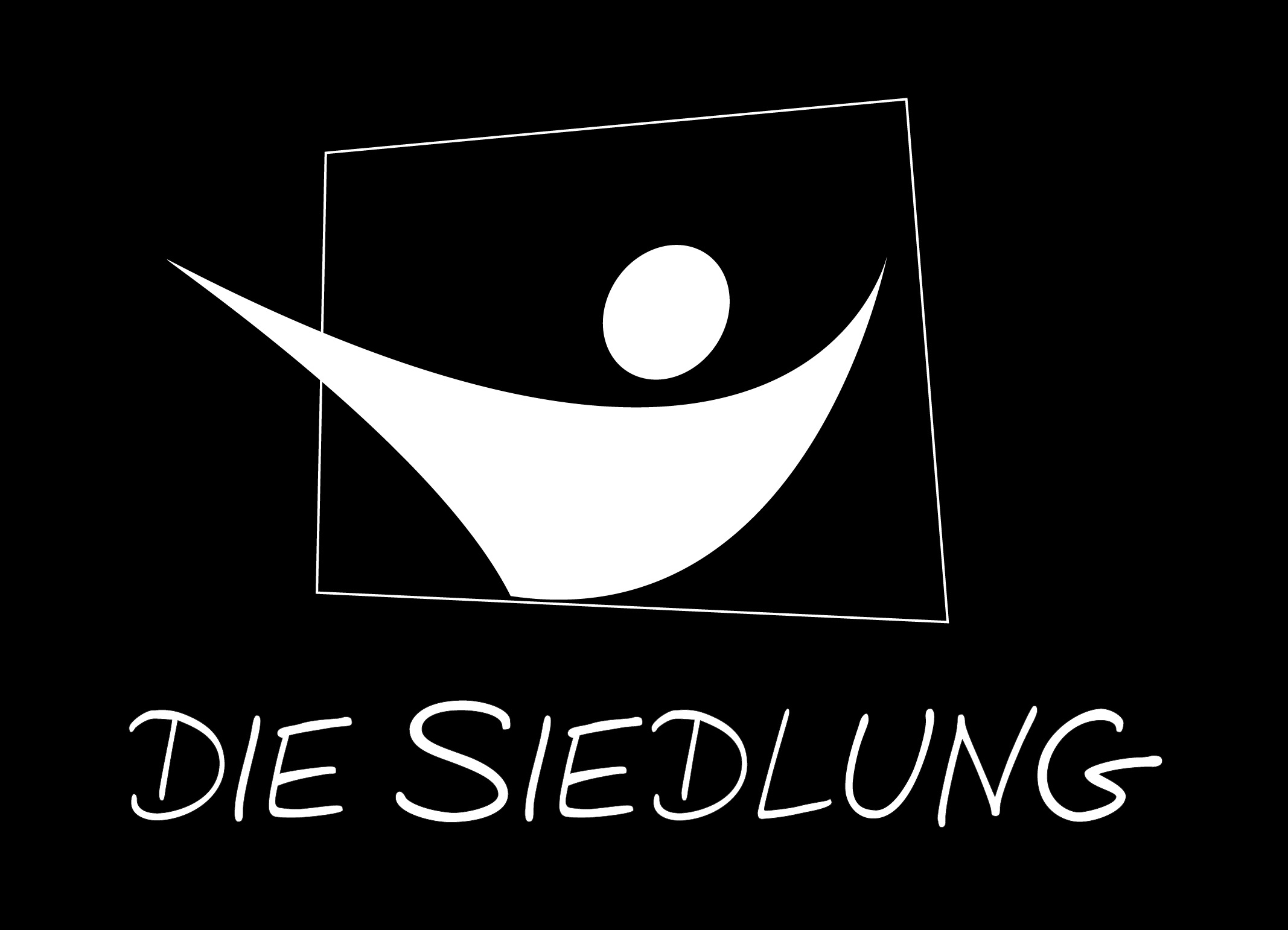 Siedlungsgesellschaft Cuxhaven thumbnail