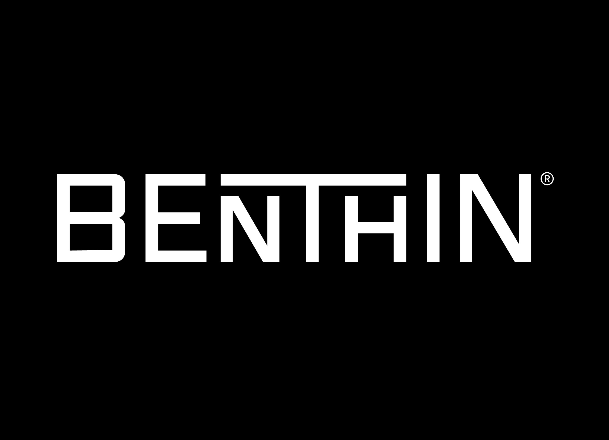 Benthin thumbnail