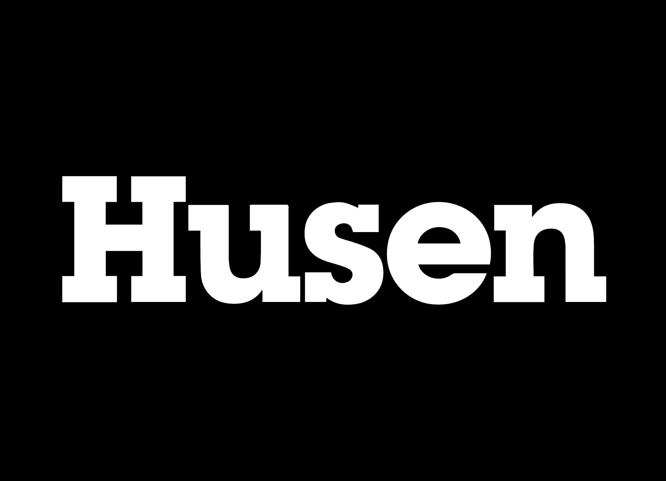 Husen Stahlbau thumbnail