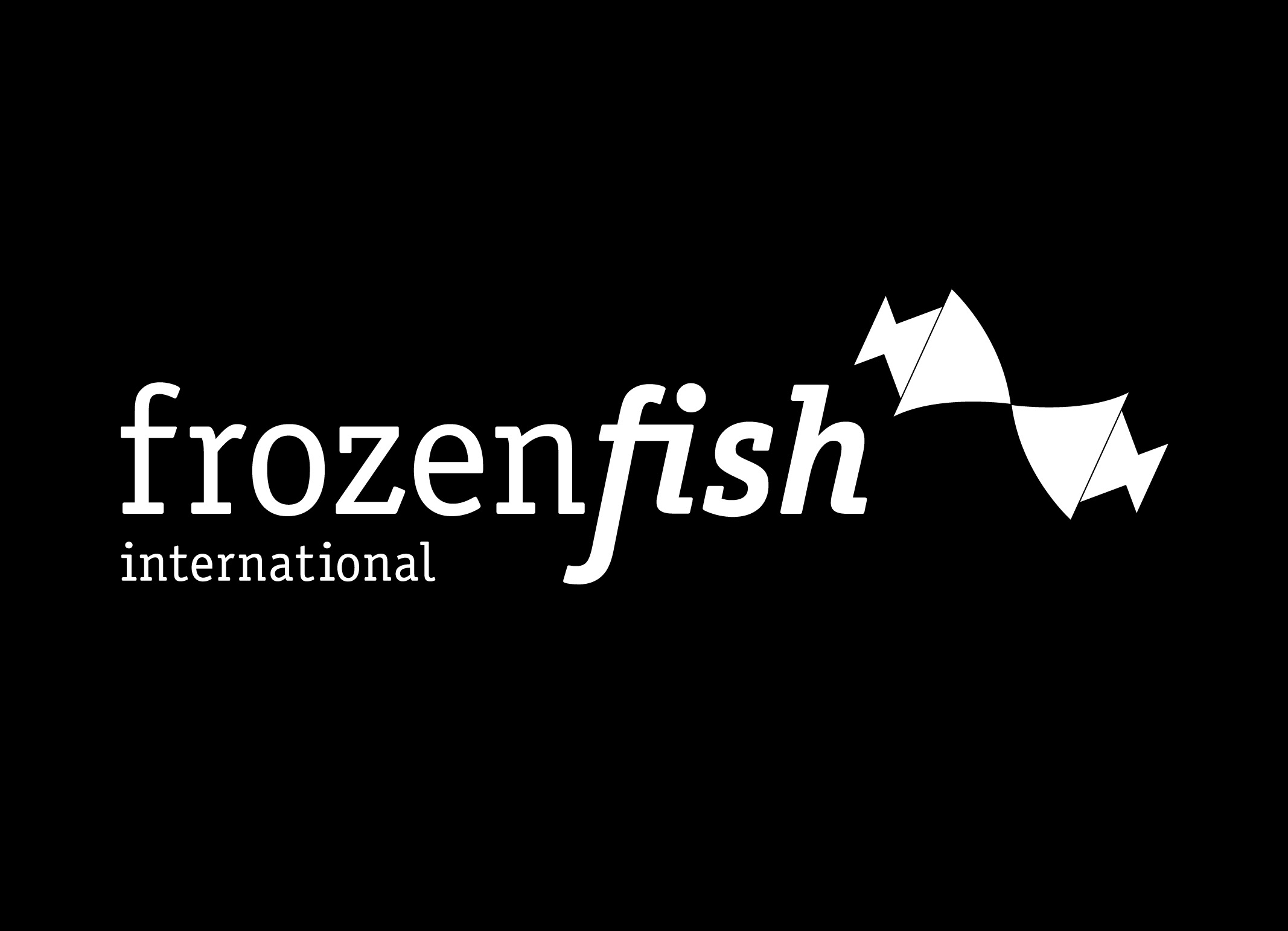 Frozen Fish thumbnail
