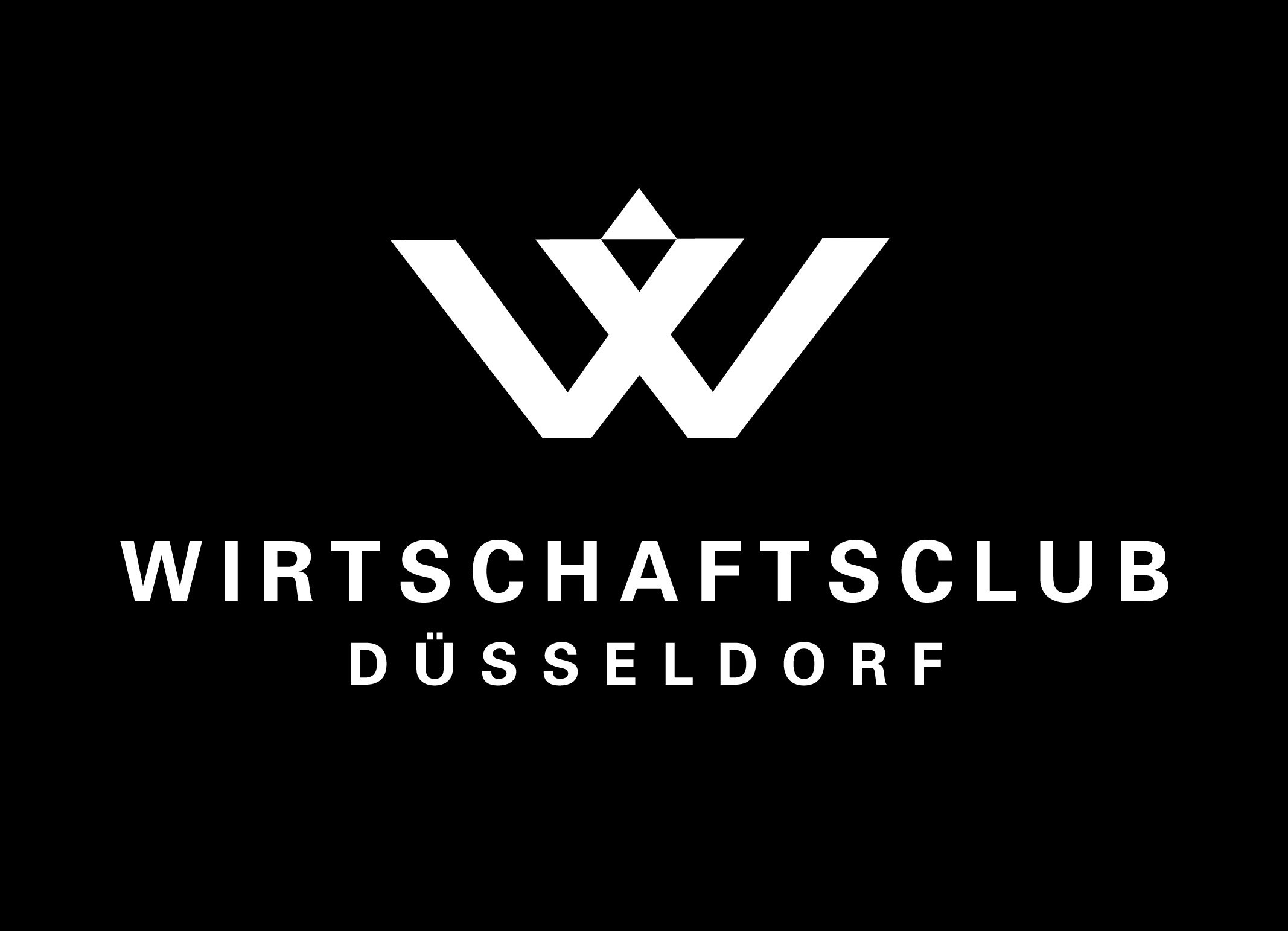 Wirtschaftsclub Düsseldorf thumbnail