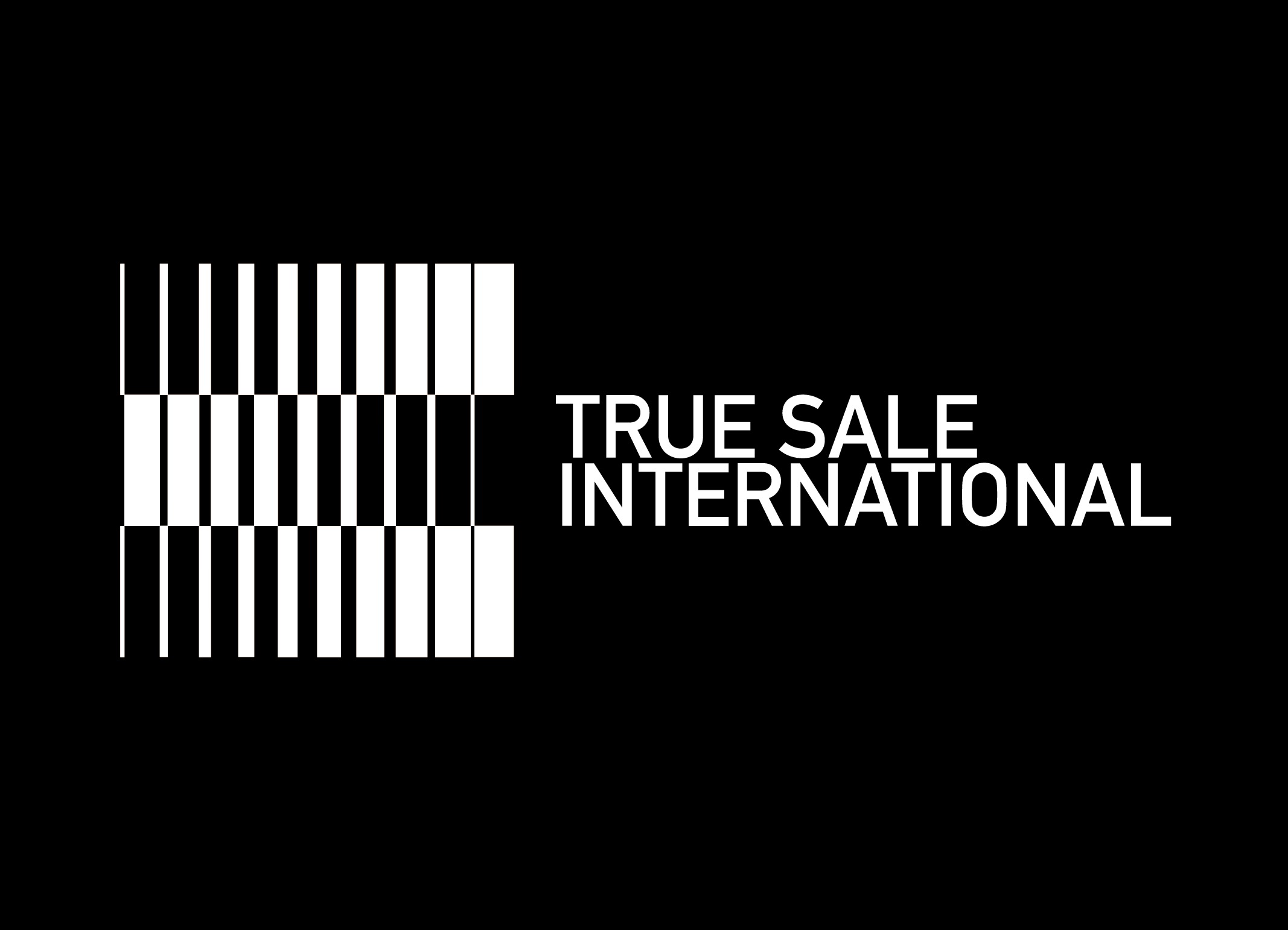 True Sale International  thumbnail
