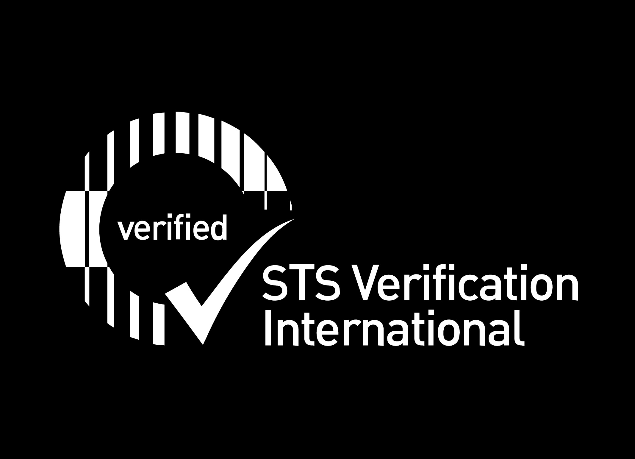 STS Verification International thumbnail