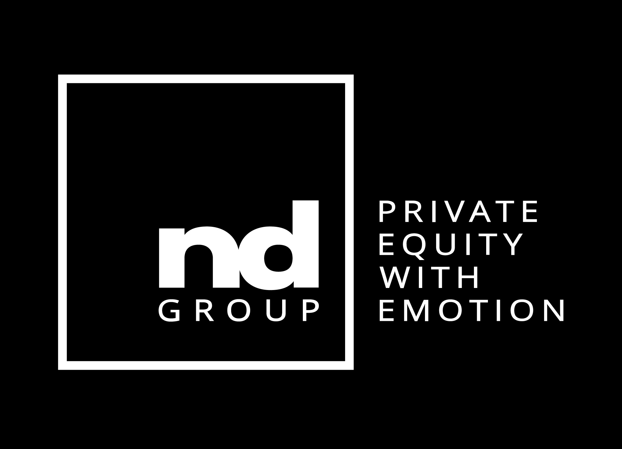 ND Group thumbnail