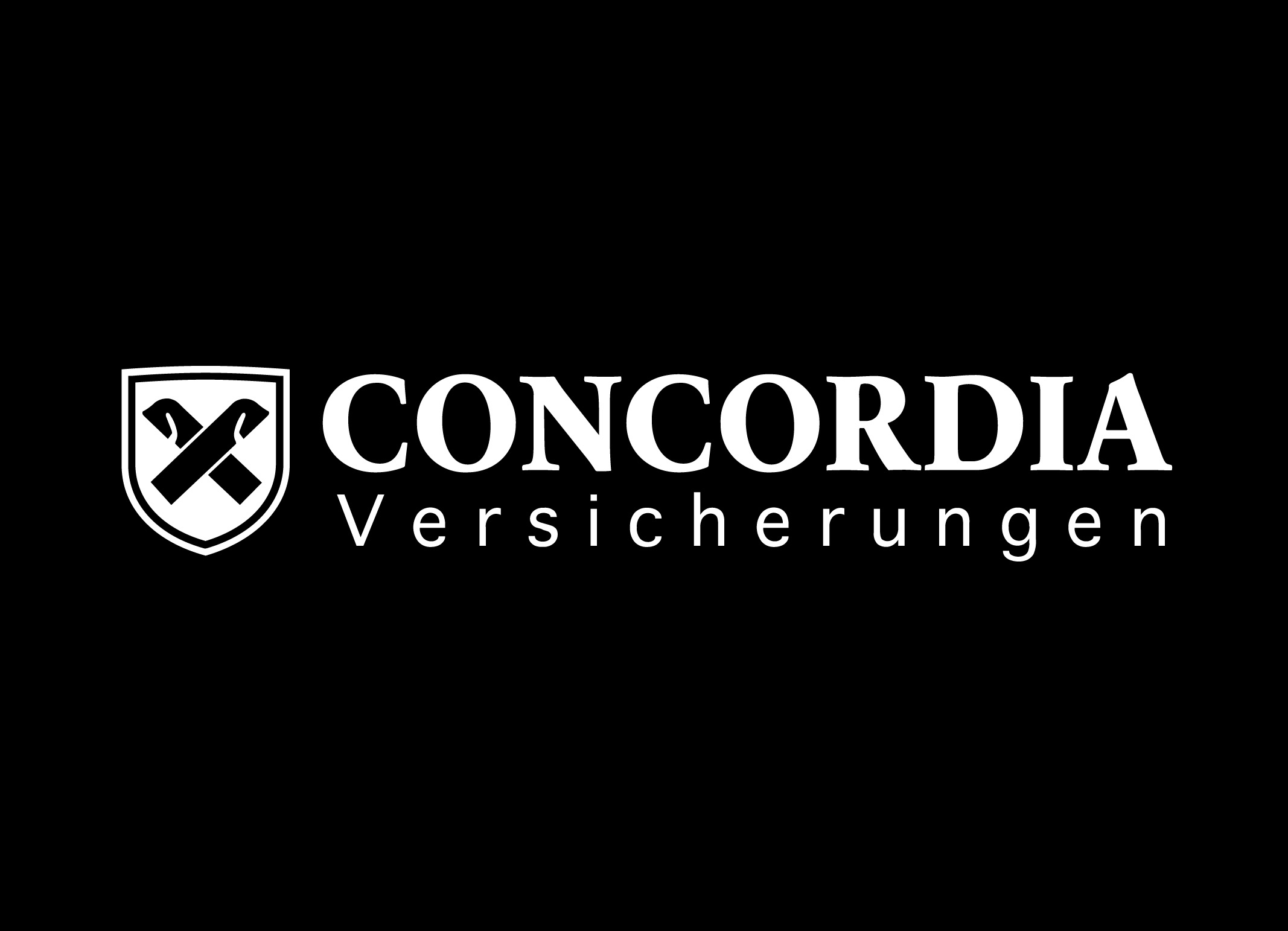 Concordia Versicherungen thumbnail
