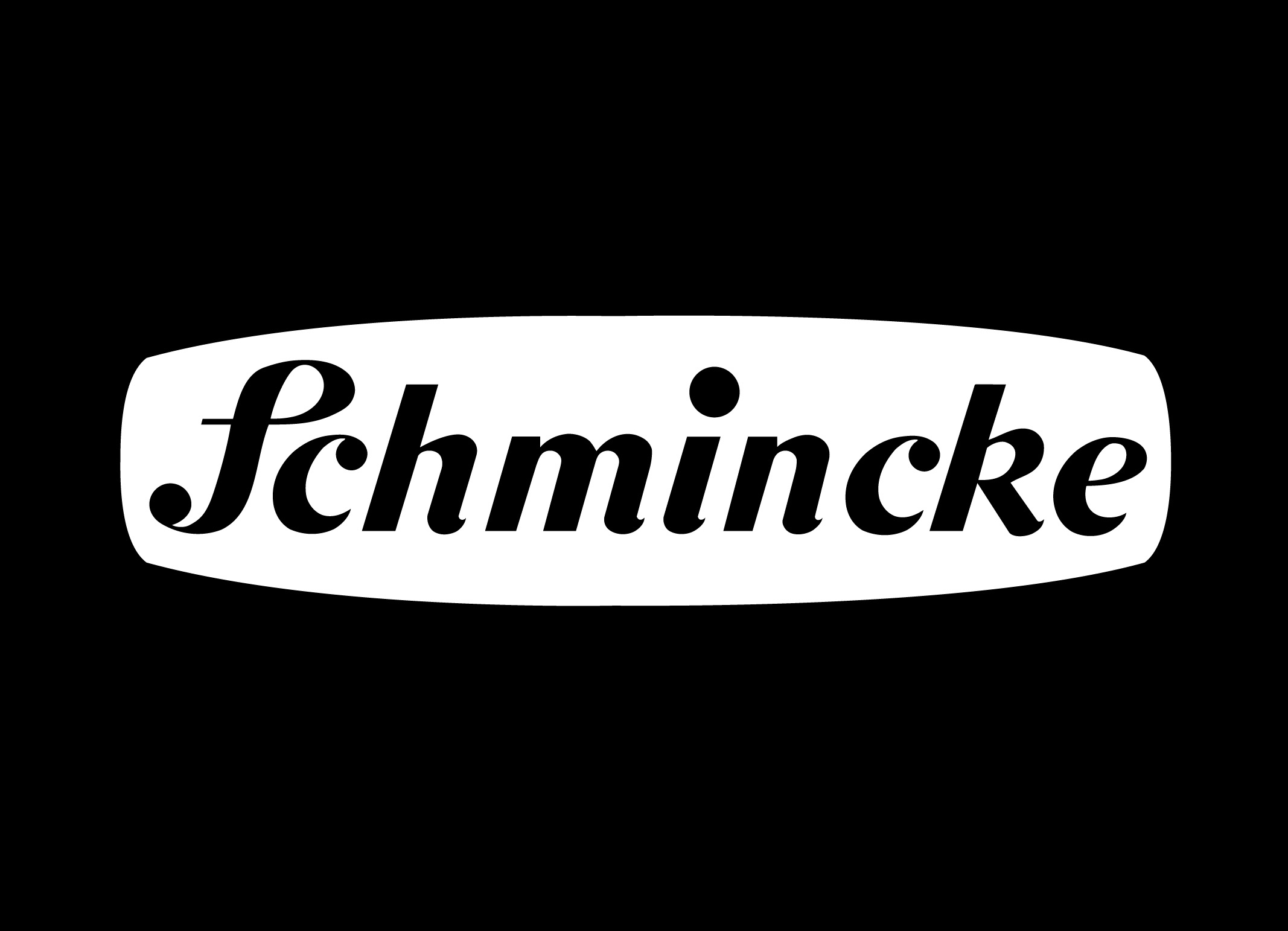 Schmincke Künstlerfarben thumbnail