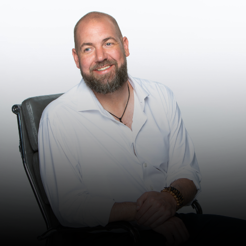 Dalton Locke, Founder of Pono AI, to Attend Silicon Slopes Summit 2025 to Advocate for AI Innovation thumbnail