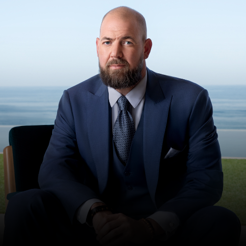3 Ways AI Is Redefining Leadership And Management - Forbes thumbnail