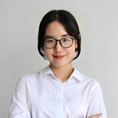 Thiên Ân thumbnail