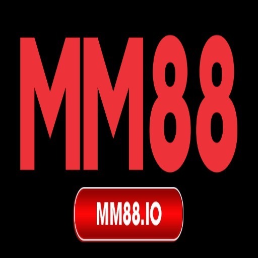 MM88 thumbnail