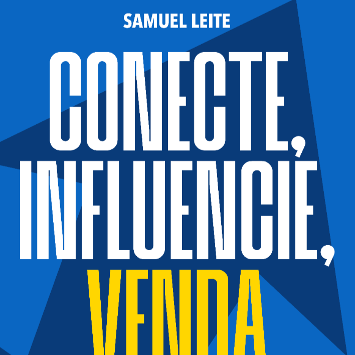 Conecte, Influencie, Venda thumbnail