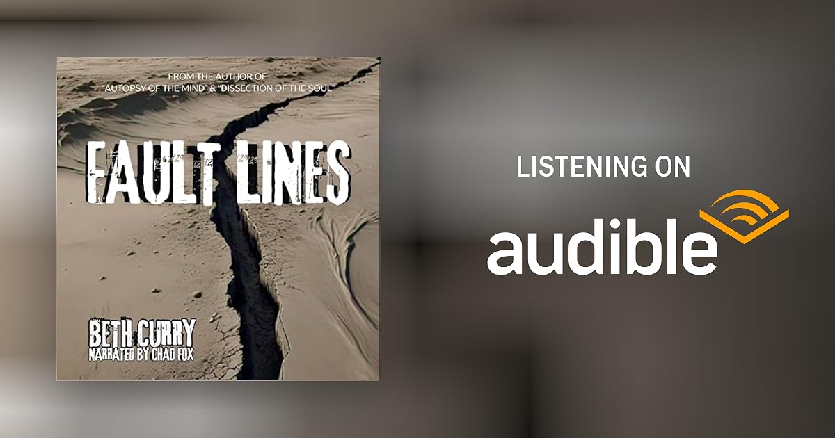Fault Lines thumbnail