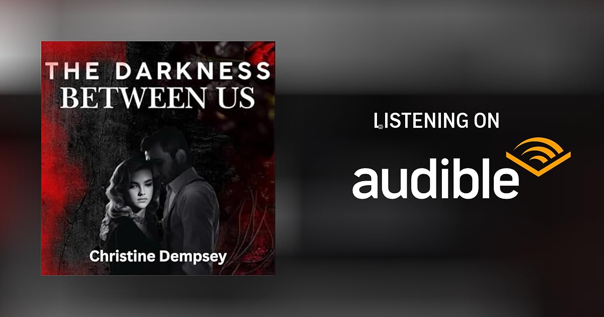 The Darkness Between Us thumbnail