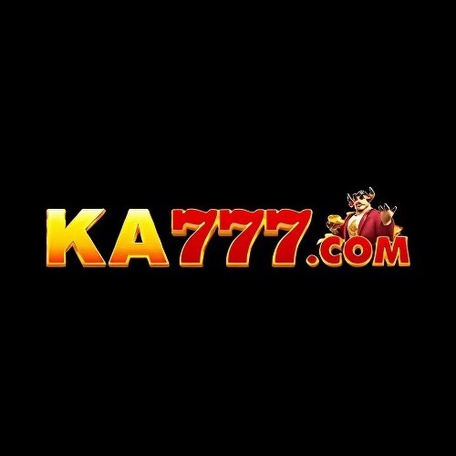 KA777💎KA777.COM💎 Oferta oficial de thumbnail