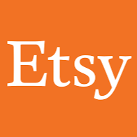 ETSY SHOP thumbnail