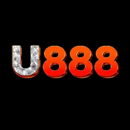 U888 thumbnail