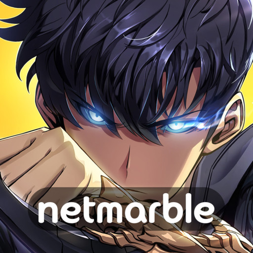 Download Now thumbnail