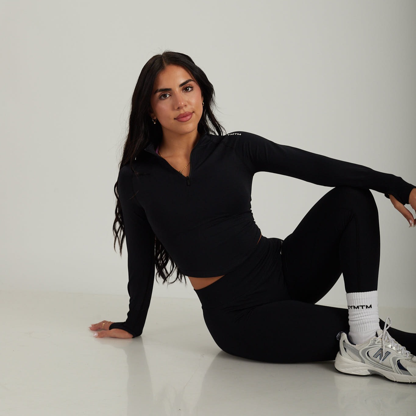 1:1 Personalised Coaching thumbnail