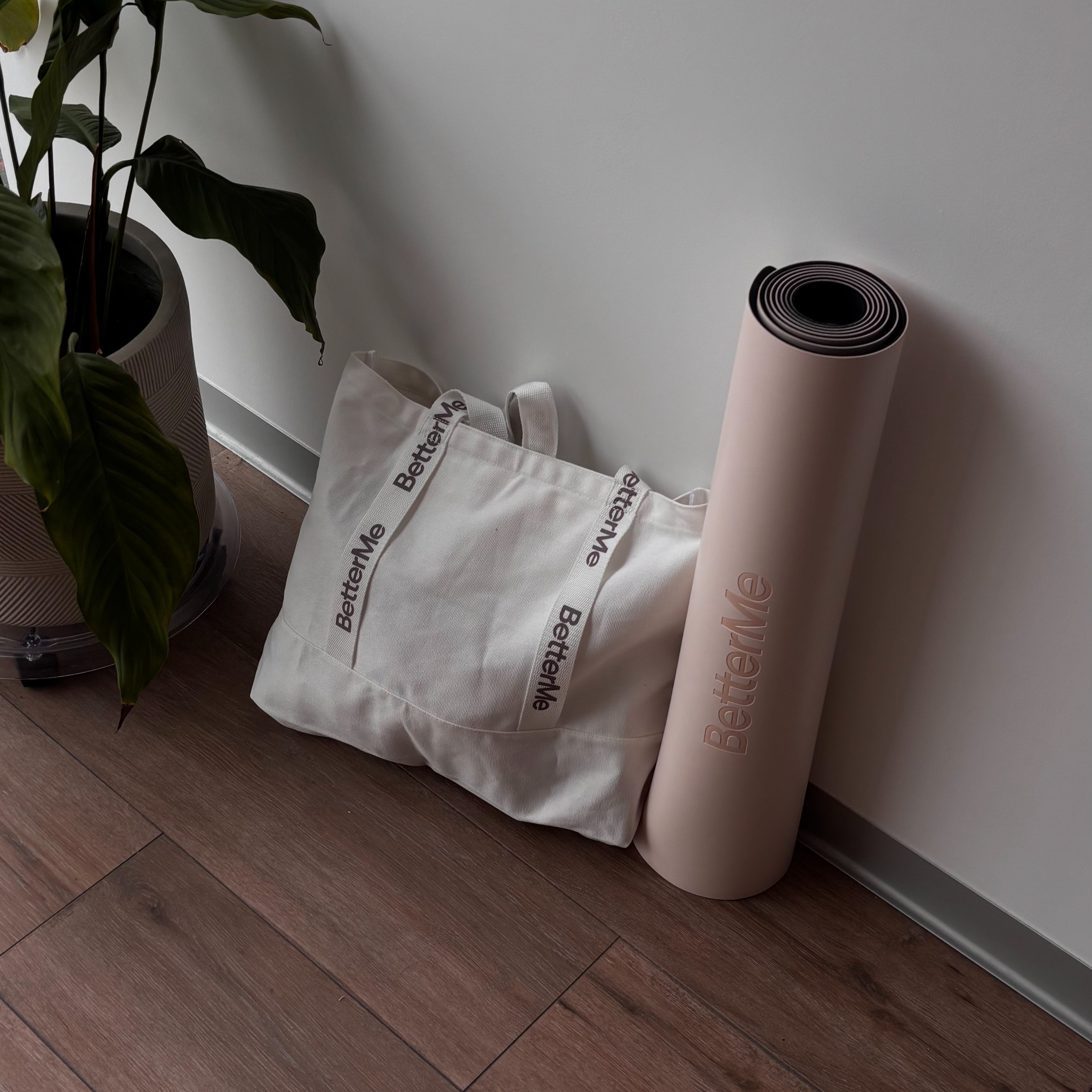 Better Me Store dc: ISABELLA for 15% off thumbnail