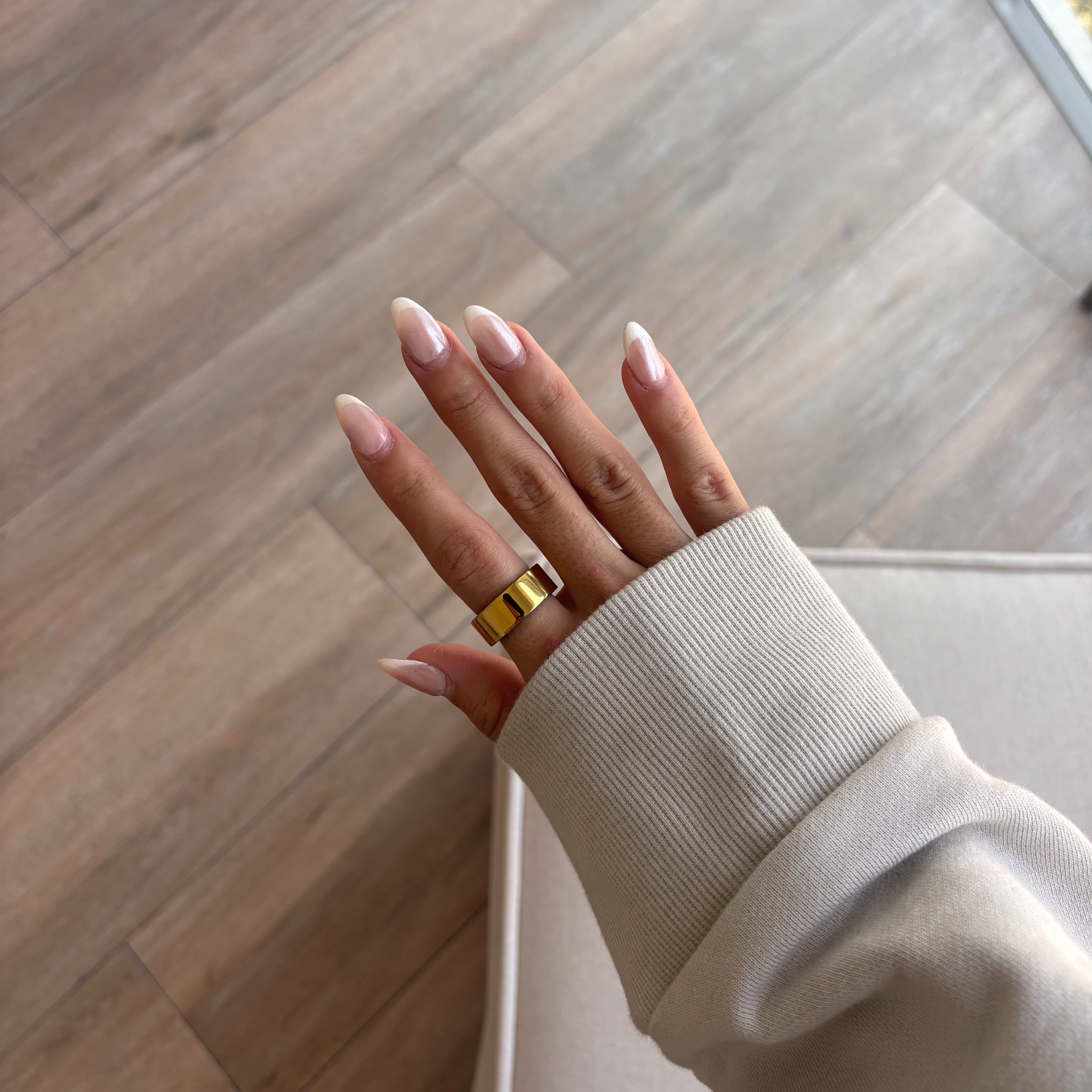 Ultrahuman Ring dc: "ULTRAISABELLA10" thumbnail