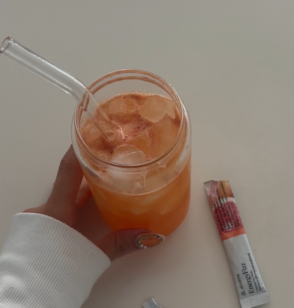 Natural Energy thumbnail