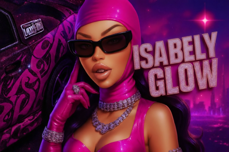 ✨Catálogo e serviços✨ thumbnail