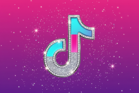 ✨TikTok - follow me✨ thumbnail