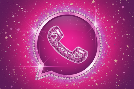 ✨Marca seu horário WhatsApp✨ thumbnail