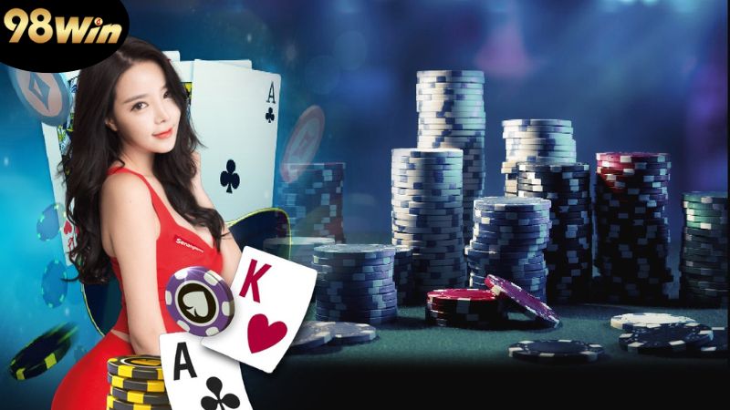 98WIN.com thumbnail