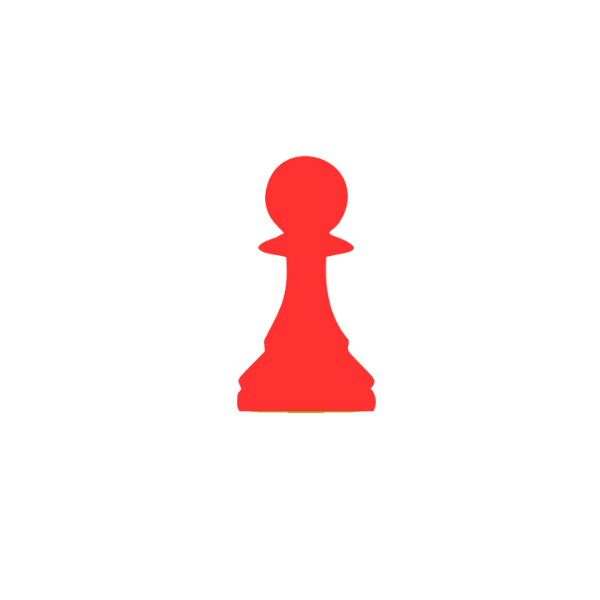 LOGIN thumbnail