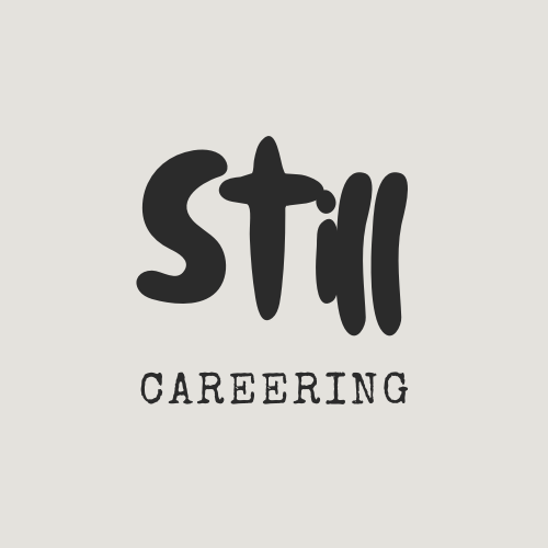 Join my career newsletter thumbnail