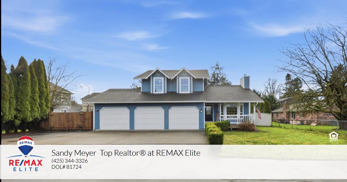 PENDING | 15908 179th Ave SE, Monroe, WA 98272 thumbnail