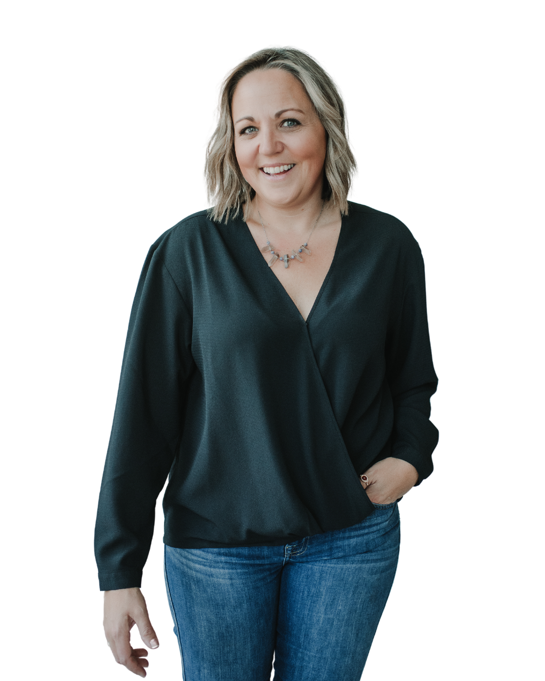 KINDLY REVIEW ME HERE thumbnail