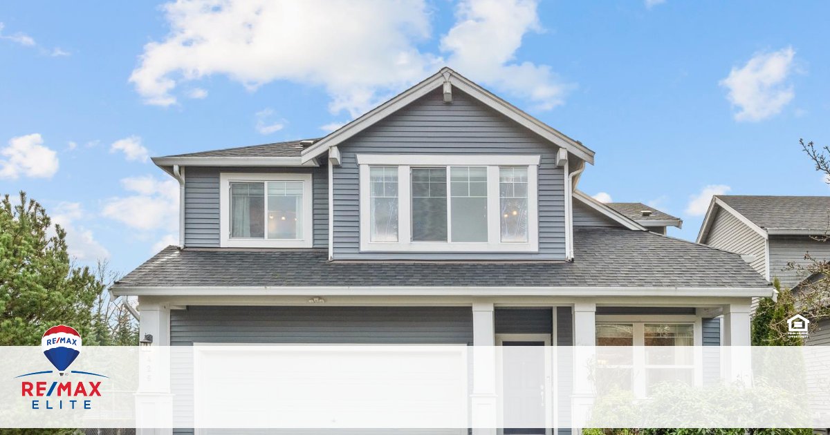 FOR SALE | 426 125th Pl SE, Everett, WA 98208 thumbnail