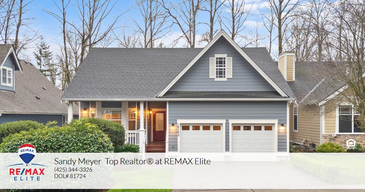 FOR SALE | 18592 Rainier View Rd SE, Monroe, WA 98272 thumbnail