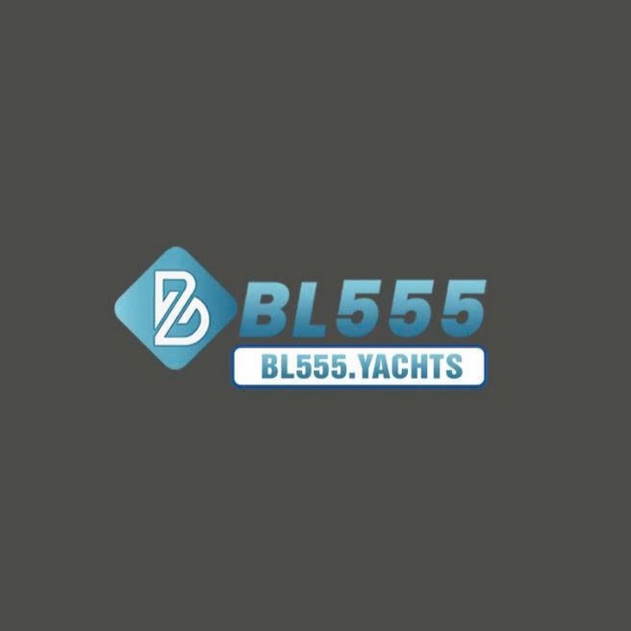BL555 thumbnail