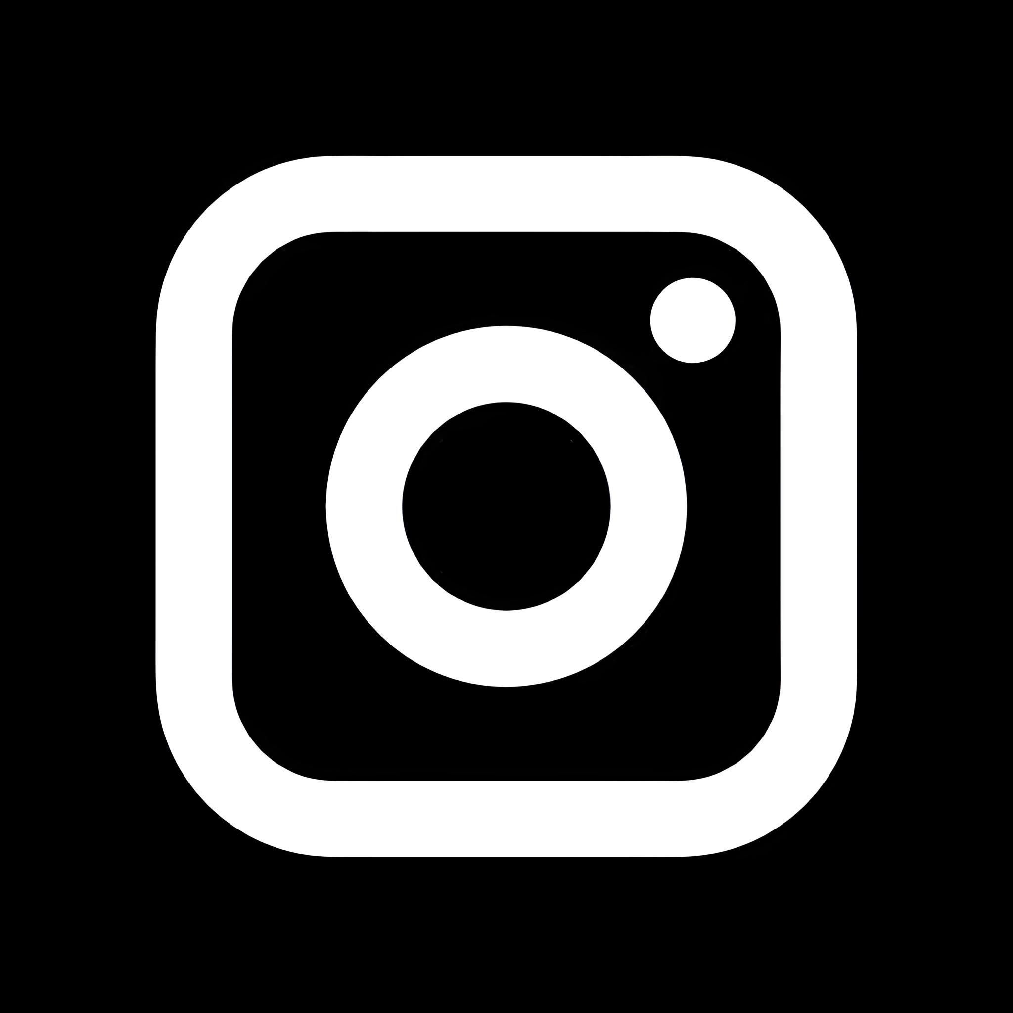 Instagram  thumbnail
